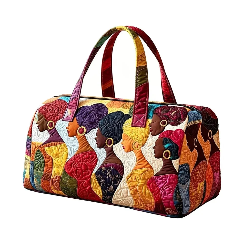 Bags & Totes