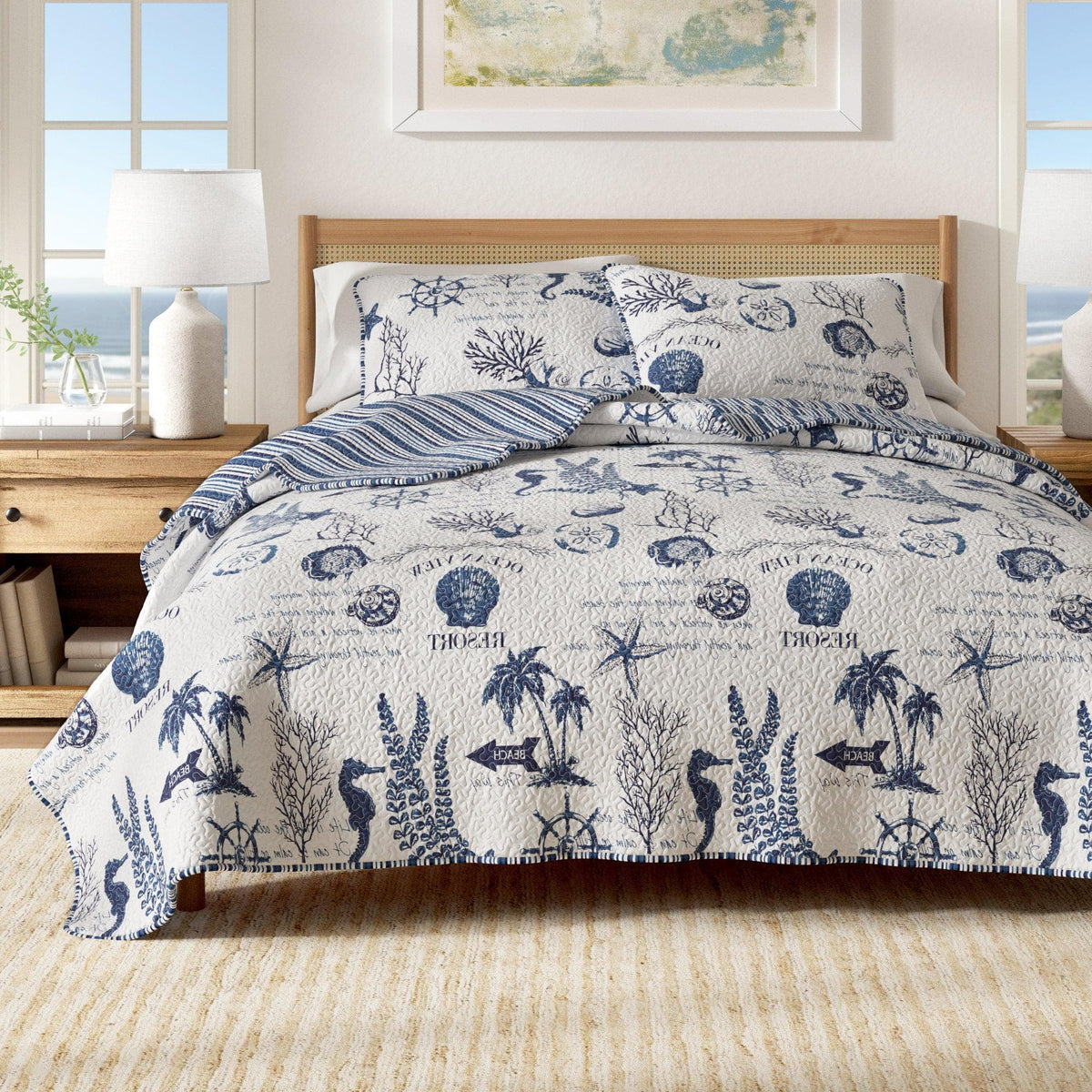 Bedding