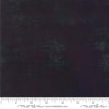 099 Black Onyx Moda Grunge - Fat Quarter