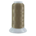 653 Beach Bottom Line Polyester Thread