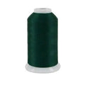 443 Forest So Fine! Polyester Thread