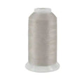 504 Silver Screen So Fine! Polyester Thread
