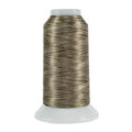 5168 Owl Feathers Fantastico Variegated Polyester Thread