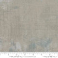 278 Grey Gris Moda Grunge - Fat Quarter
