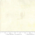 426 Natural Winter White Moda Grunge - Fat Quarter
