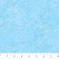 Blueberry Glisten 43"/44" Cotton Fabric Per Yard