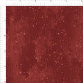 Red Barn Pearl Shimmer Tonals Cotton 44"/45" Fabric Per Yard
