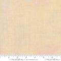 Natural Peach Grunge Basics Bellini 44"/45" Fabric Per Yard