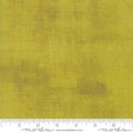 Yellow Grunge Basics Marigold 44"/45" Fabric Per Yard