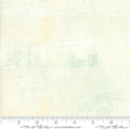 Natural Grunge Basics Sugar Cookies 44"/45" Fabric Per Yard