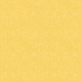 Yellow Topaz Ditsy Tonal Trio Cotton 44"/45" Fabric Per Yard