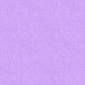 Purple Amethyst Ditsy Tonal Trio Cotton 44"/45" Fabric Per Yard