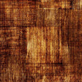 Brown Into the Woods Texture Blender 43/44/45" Fabric Per Yard