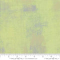 Green Grunge Basics Poplin 44"/45" Fabric Per Yard