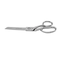 8" Heavy Duty Razor Edge Fabric Shears