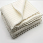 Cotton Quilt Batting – Choice of Weight