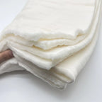 Cotton Quilt Batting – Choice of Weight