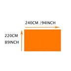 Cotton Quilt Batting – Choice of Weight