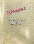 1953 Clamshell Book