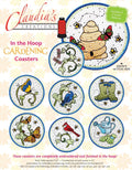 Coasters Gardening