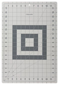 Cutting Mat Self-Healing 12in x18in