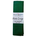 491 Flora Moda Grunge - Fat Quarter