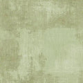 Green Dry Brush Matcha Cotton Wideback Fabric per yard