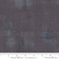 Grey Grunge Basics Gris Fonce 44"/45" Per Yard