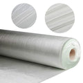 Thin Fiberglass Plain Weave Cloth – Cut-Resistant | 127×100 cm (50×39.4 in)