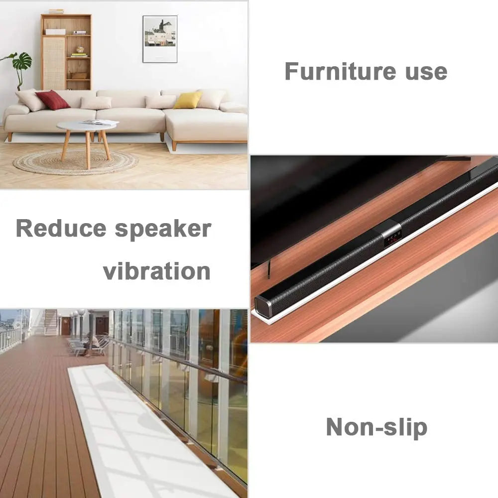 EVA Foam Sheets | 1mm–10mm Thickness | Craft, DIY & Model Making Material