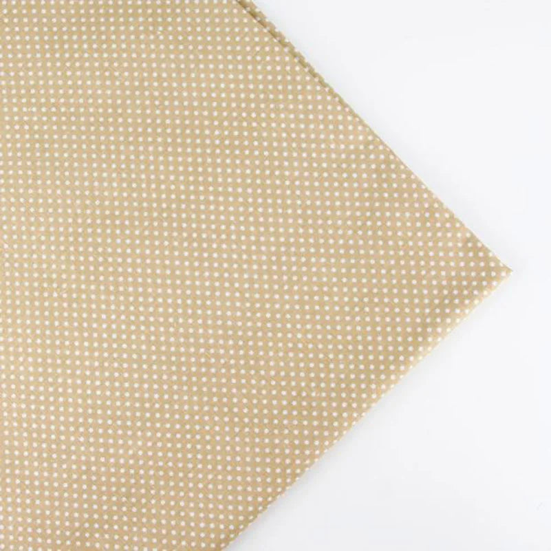 Fabric - 40 Precut Strips (6.35 X 49.78 cm) for Quilting And Sewing, 20 Floral Prints Assortment, 100% Material,
