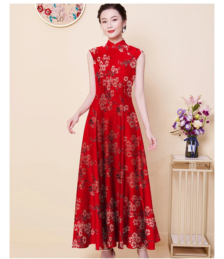 Brocade Jacquard Fabric by the Meter | Patterned Sewing & Quilting Cloth