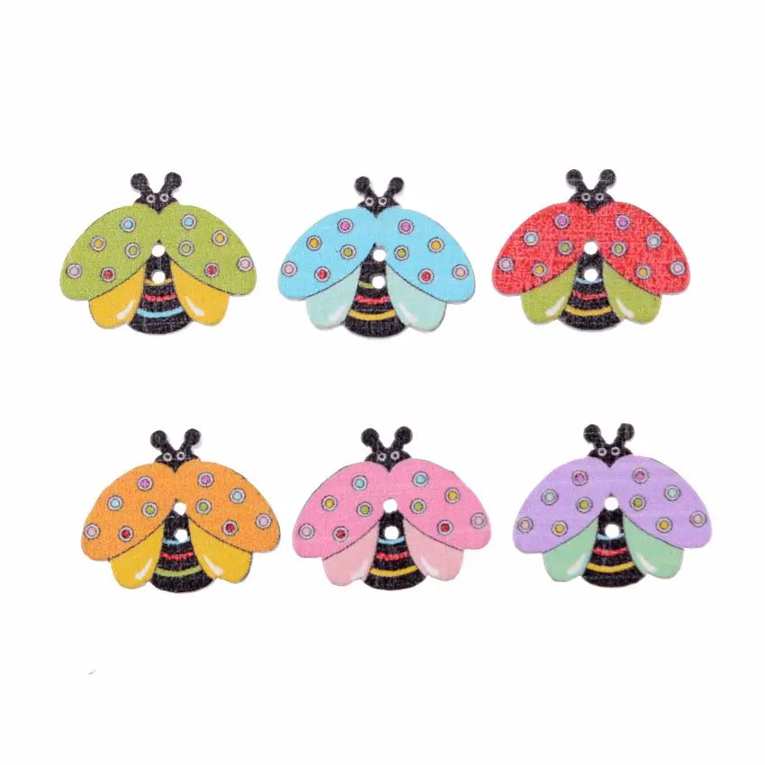 Fabric - 40 Precut Strips (6.35 X 49.78 cm) for Quilting And Sewing, 20 Floral Prints Assortment, 100% Material,