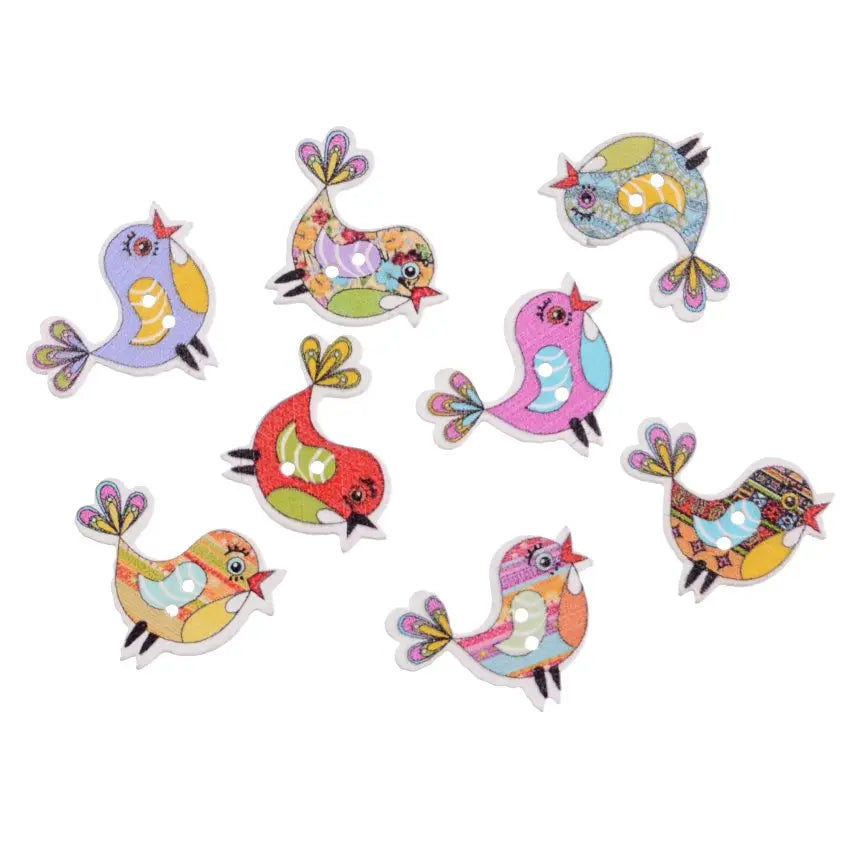 Fabric - 40 Precut Strips (6.35 X 49.78 cm) for Quilting And Sewing, 20 Floral Prints Assortment, 100% Material,
