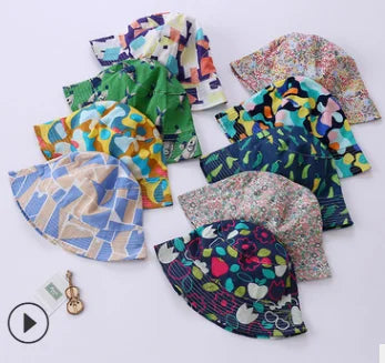 Fox Print 100% Cotton Twill Fabric – 63" Wide | Quilting, Patchwork, Baby & DIY Sewing (6 Pre-Cut Sizes)