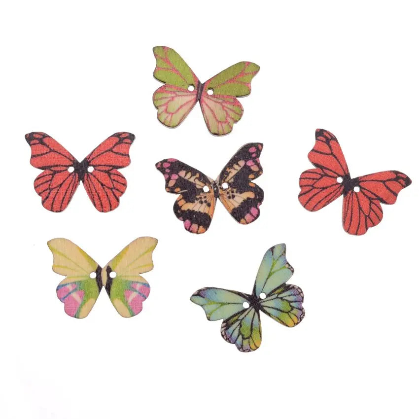 Fabric - 40 Precut Strips (6.35 X 49.78 cm) for Quilting And Sewing, 20 Floral Prints Assortment, 100% Material,
