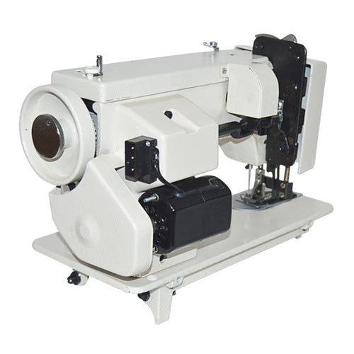 BateRpak 106-RP Heavy Duty Sewing Machine