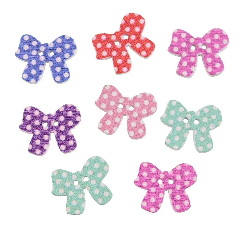 Fabric - 40 Precut Strips (6.35 X 49.78 cm) for Quilting And Sewing, 20 Floral Prints Assortment, 100% Material,