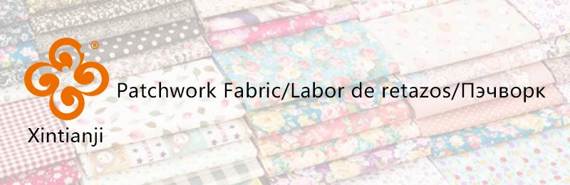 Japanese Navy Bronzed Print Cotton Kimono Fabric – 57" Wide, 200gsm | Quilting, Clothing & DIY Crafts (3 Sizes)