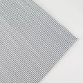 100% Cotton Polka Dot & Vertical Stripe Print Fabric | 150cm Wide | Sold by the Half Meter
