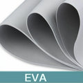 EVA Foam Sheets | 1mm–10mm Thickness | Craft, DIY & Model Making Material