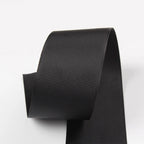 Solid-Color Polyester Ribbon – 10-Meter Roll
