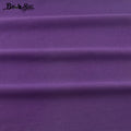 Purple Cotton Linen Fabric – Sold by the Cut | Bags, Cushions & Home Décor