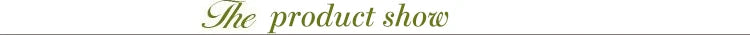 White Small Flower Embroidery Pure Cotton Cloth Handmade Clothing Fabric DIY Skirt Home Decorative Cloth