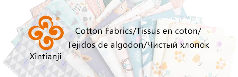 Japanese Navy Bronzed Print Cotton Kimono Fabric – 57" Wide, 200gsm | Quilting, Clothing & DIY Crafts (3 Sizes)