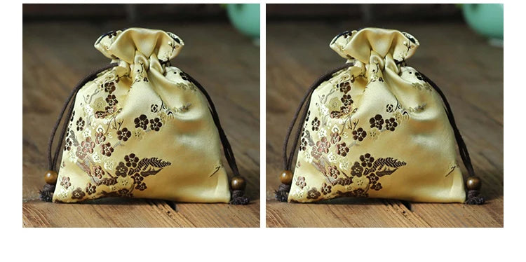 Brocade Jacquard Fabric by the Meter | Patterned Sewing & Quilting Cloth