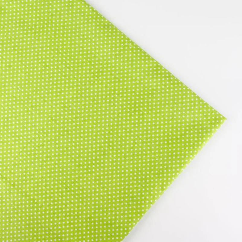 Fabric - 40 Precut Strips (6.35 X 49.78 cm) for Quilting And Sewing, 20 Floral Prints Assortment, 100% Material,