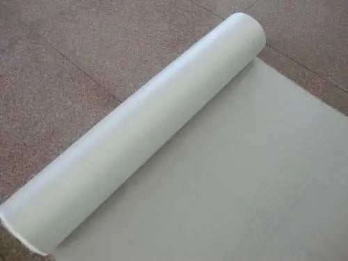 Fiberglass Woven Cloth – Plain Weave | 127×100 cm (50×39.4 in)