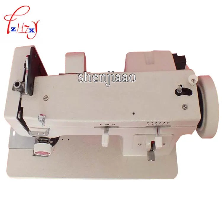BateRpak 106-RP Heavy Duty Sewing Machine – 150W, Fur, Leather & Thick Fabric, 220V/110V