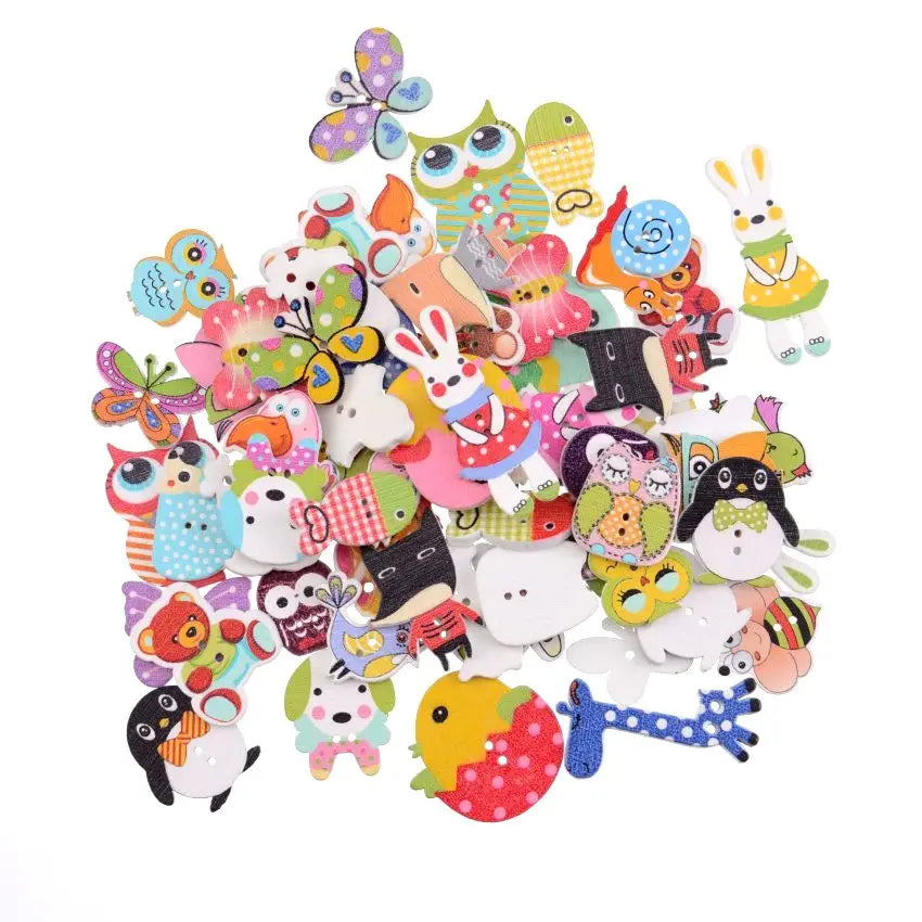 Fabric - 40 Precut Strips (6.35 X 49.78 cm) for Quilting And Sewing, 20 Floral Prints Assortment, 100% Material,